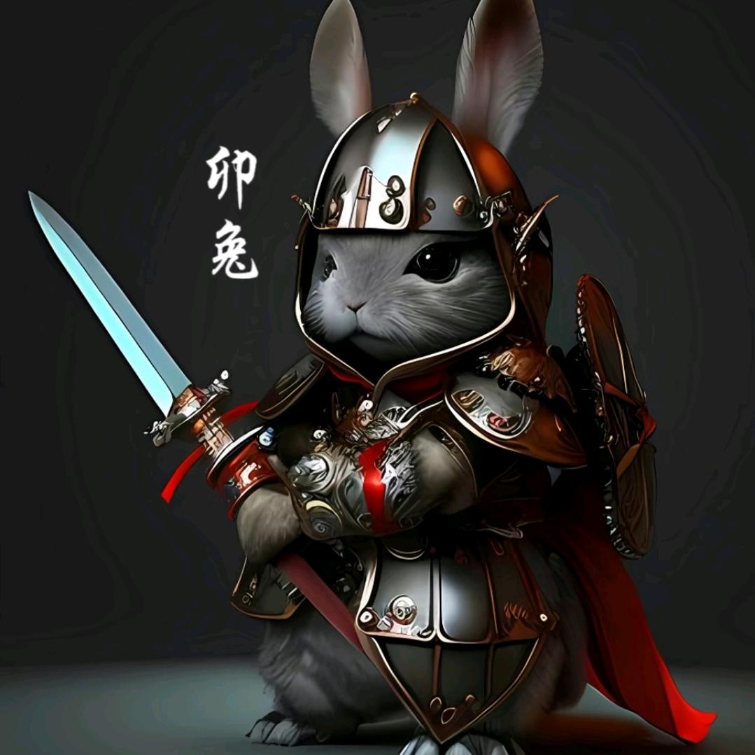 呼伦贝尔小样
