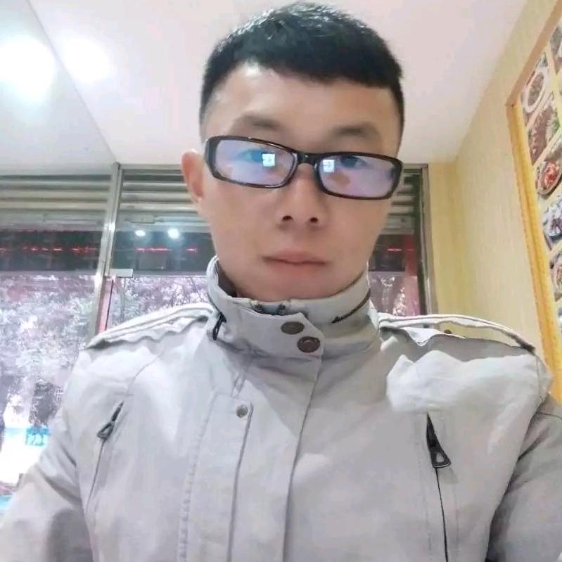 娱乐至死，玩物丧志