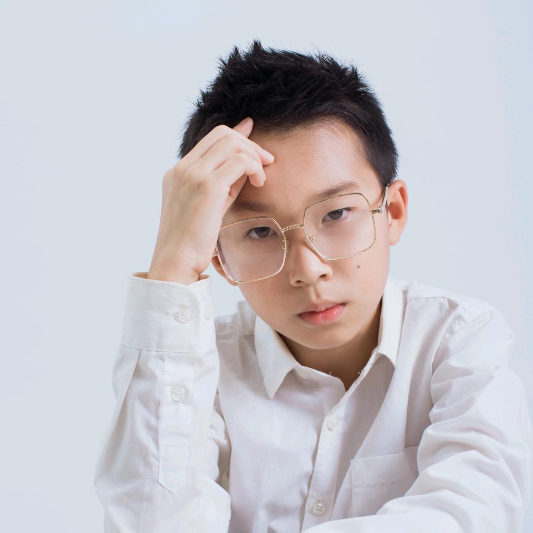 xiao燕子