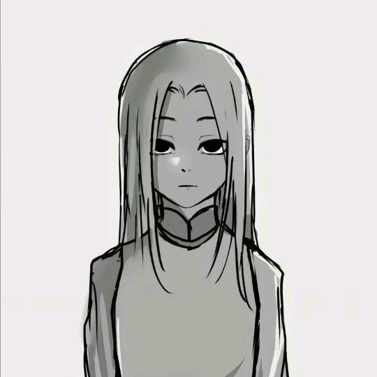 人生若只如初见