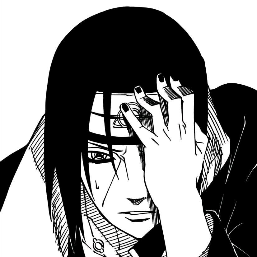 𝑺𝒖𝒏𝒔𝒉𝒊𝒏.