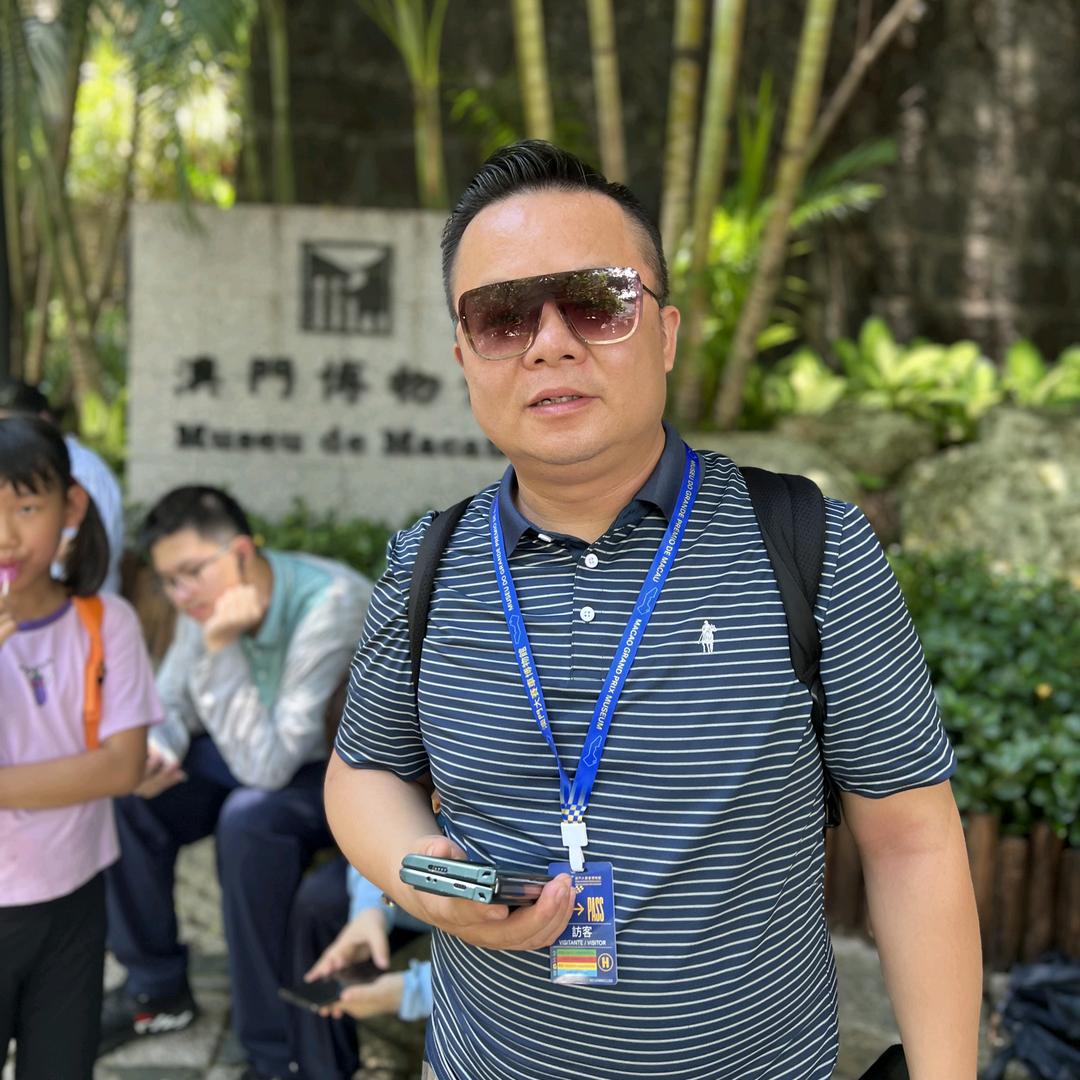 广州乐比熊动漫科技有限公司