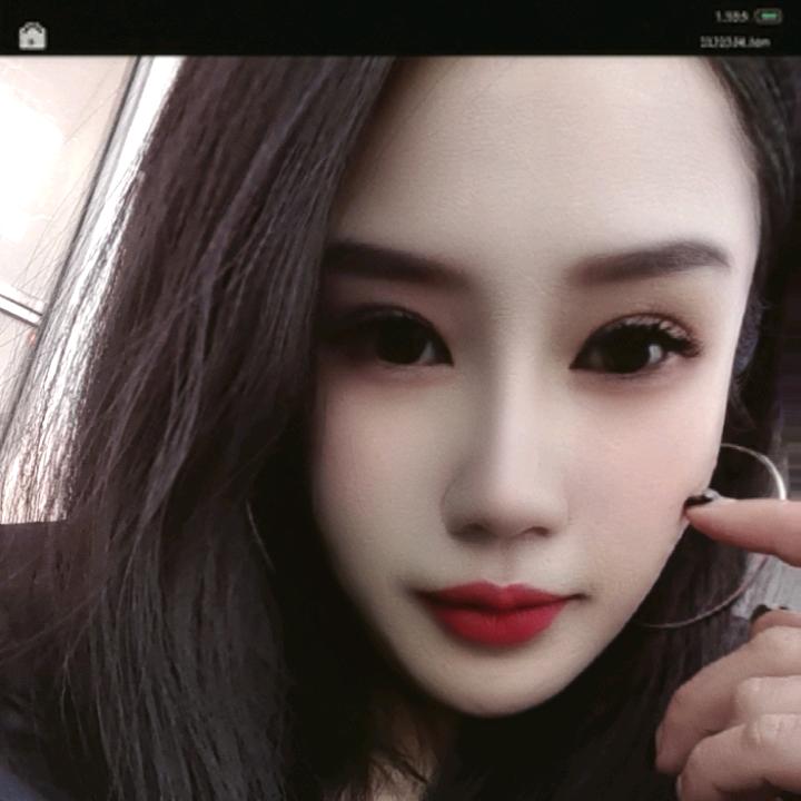 ღ᭄小任性꧔ꦿ᭄💞：໑ຼₒ