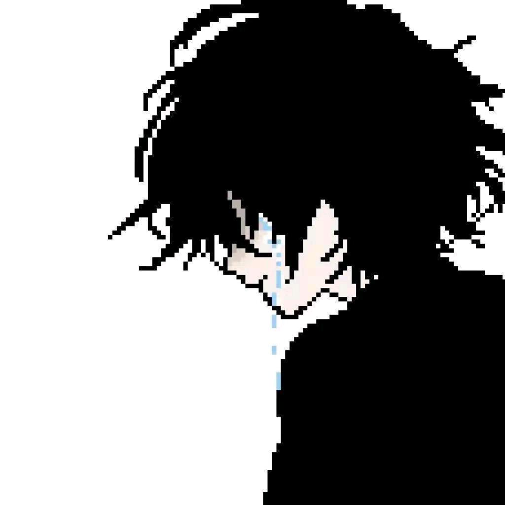 七信