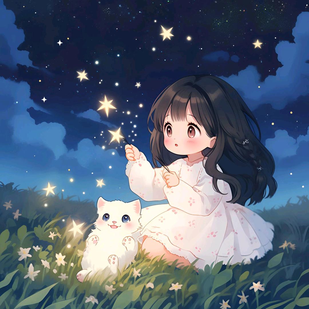 🌻🌻周周🌻🌻