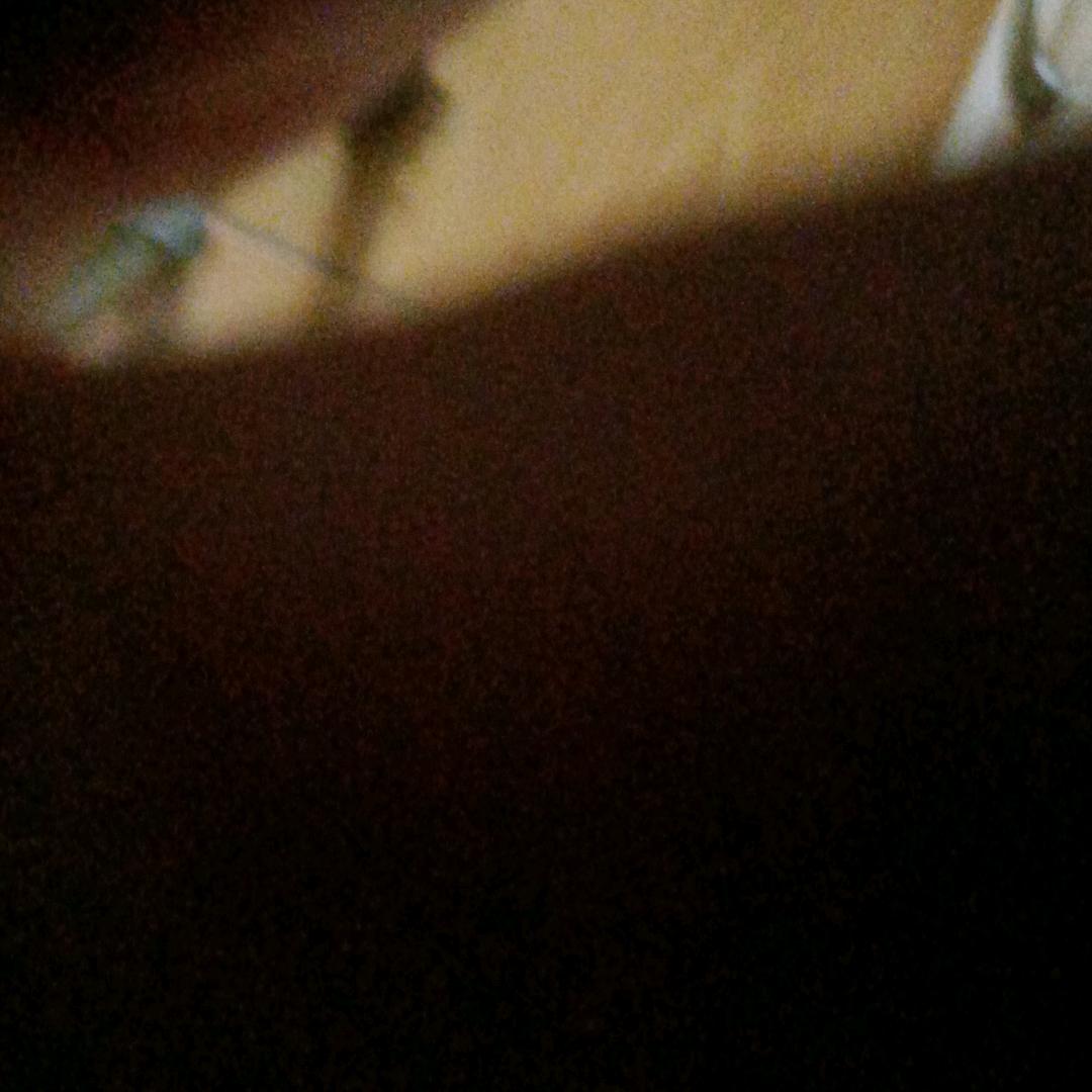 用户2281605274461