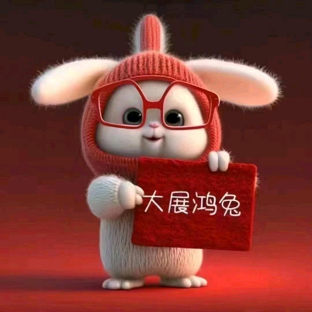 爱喝柠檬水的你