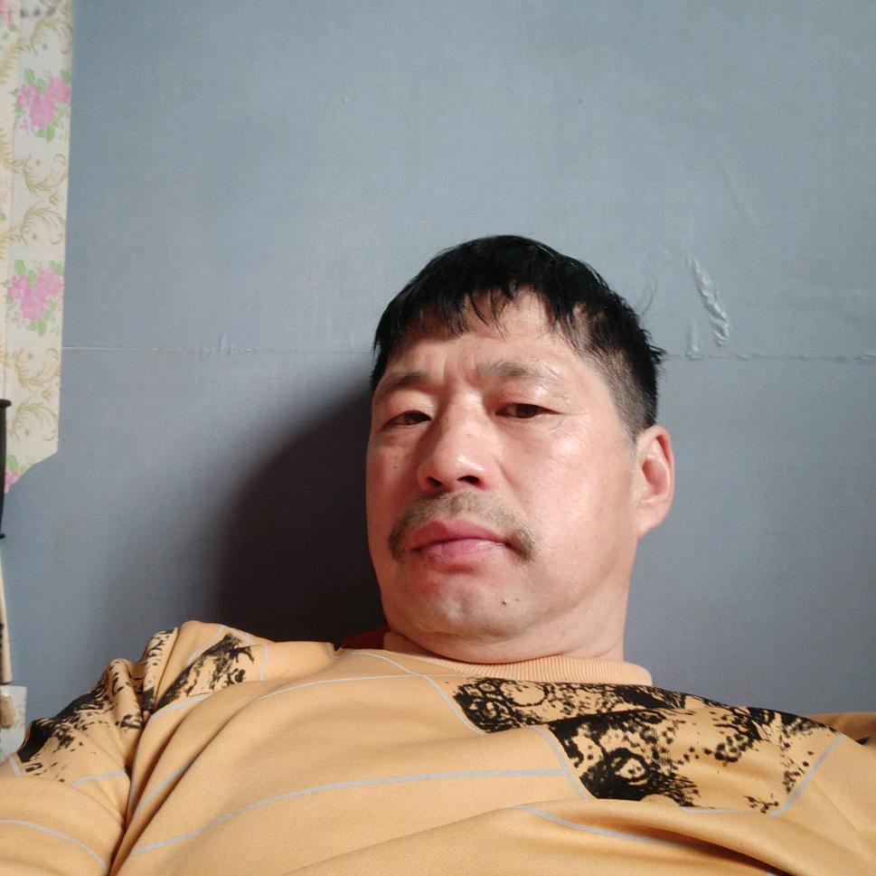 六合！疏通情感，二连线！