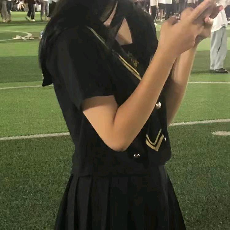 是小熙