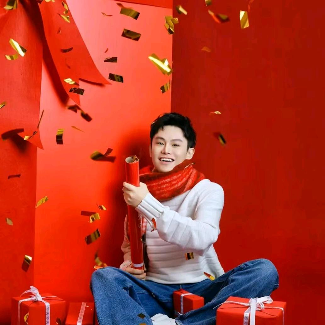 毛毛姐·直播精选好物