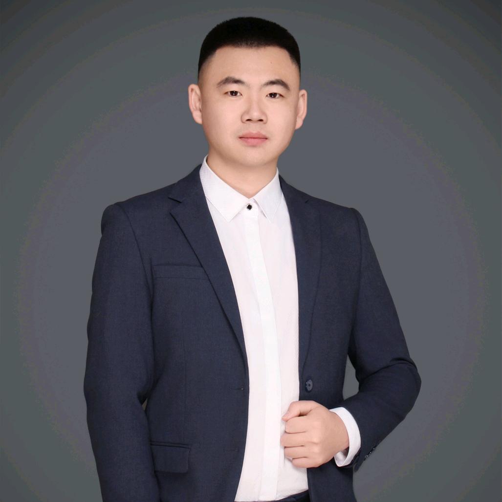 李铎
