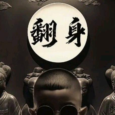 木秀于林风必摧之