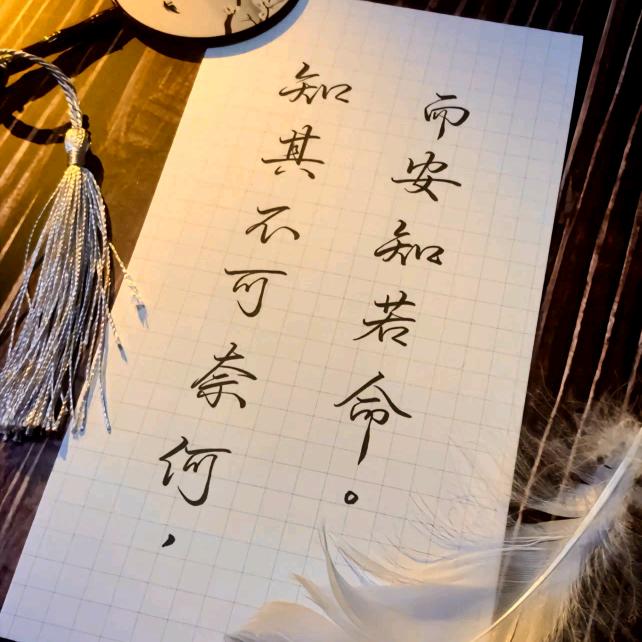 [福]福源[福]