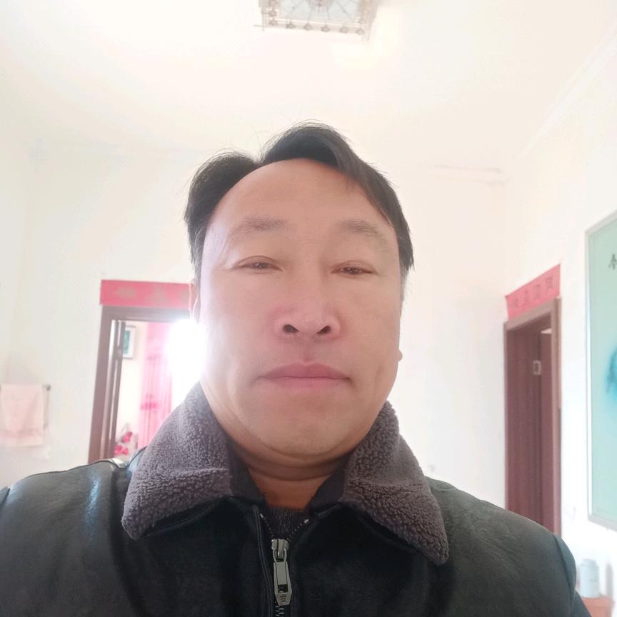 发财的人