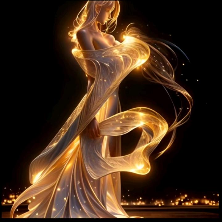 婷婷玉立_194459275