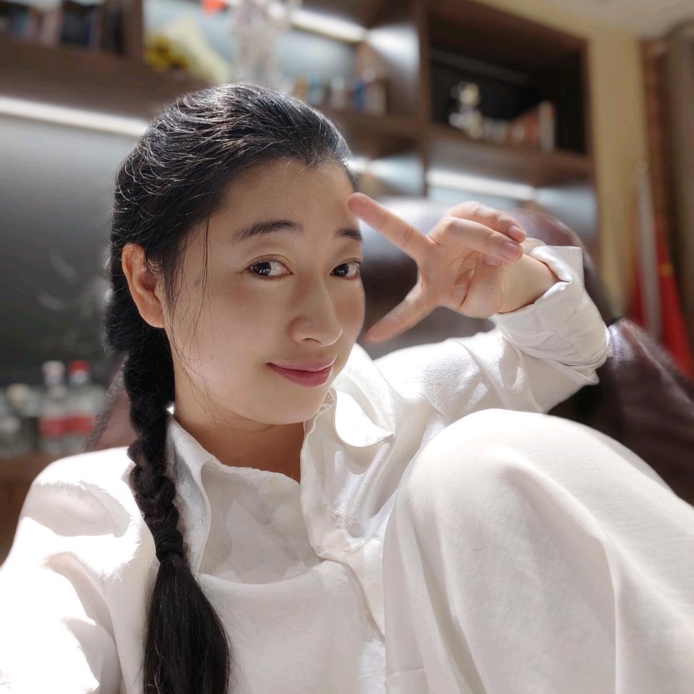 谭倩的酒啊带我飞