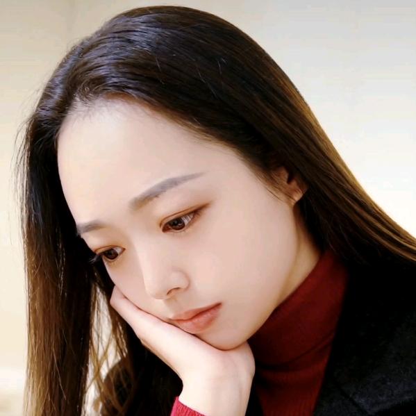 丁慧