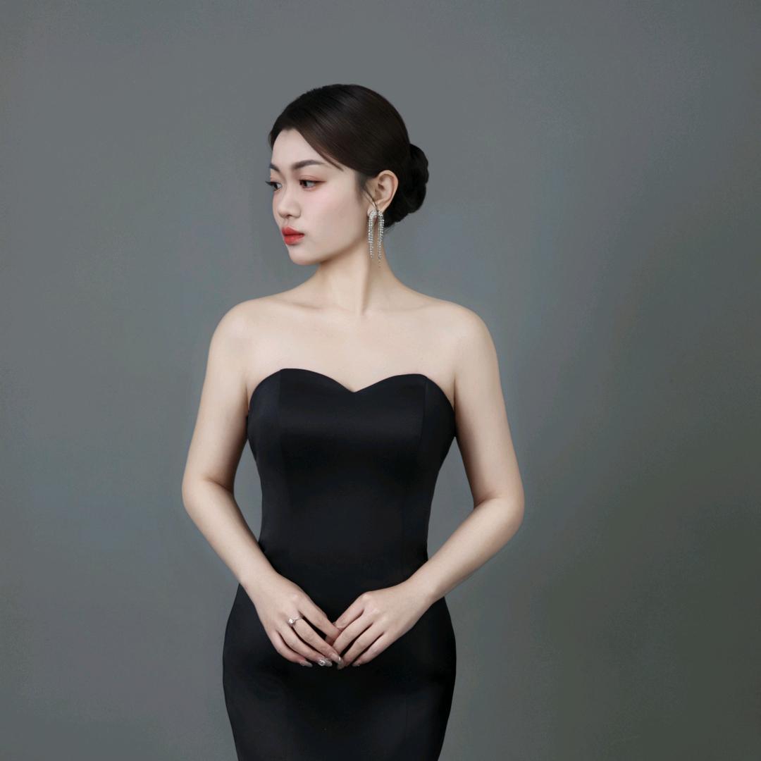 故事的小黄花🌼