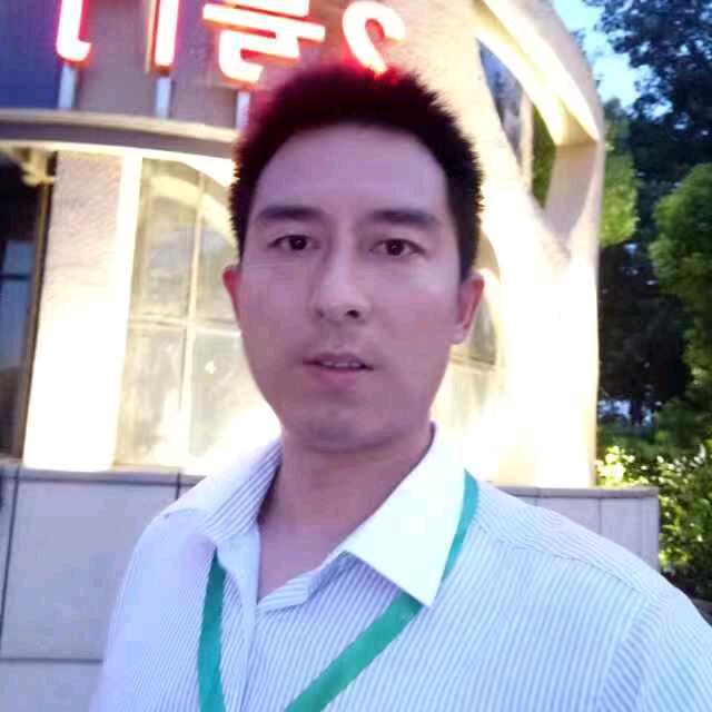 水塔街秀秀麻辣蛙