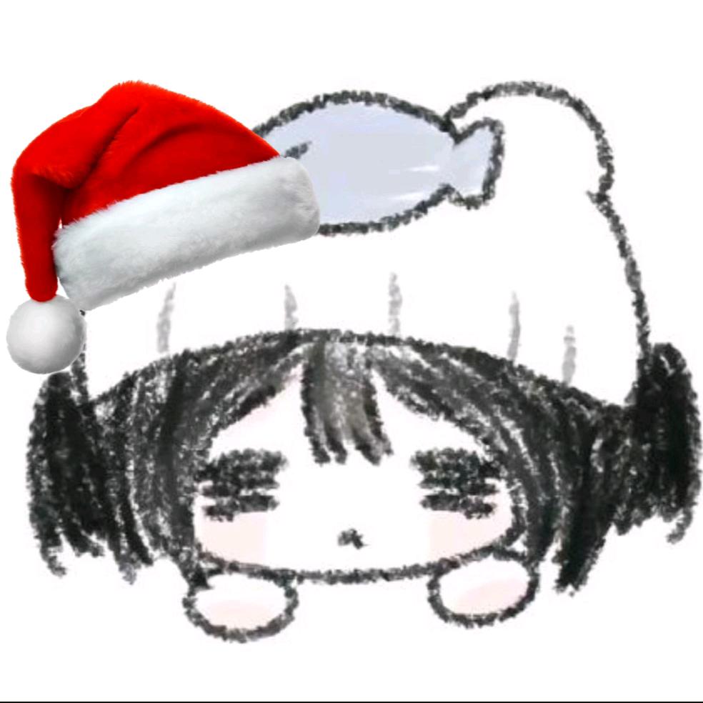 叫爸爸