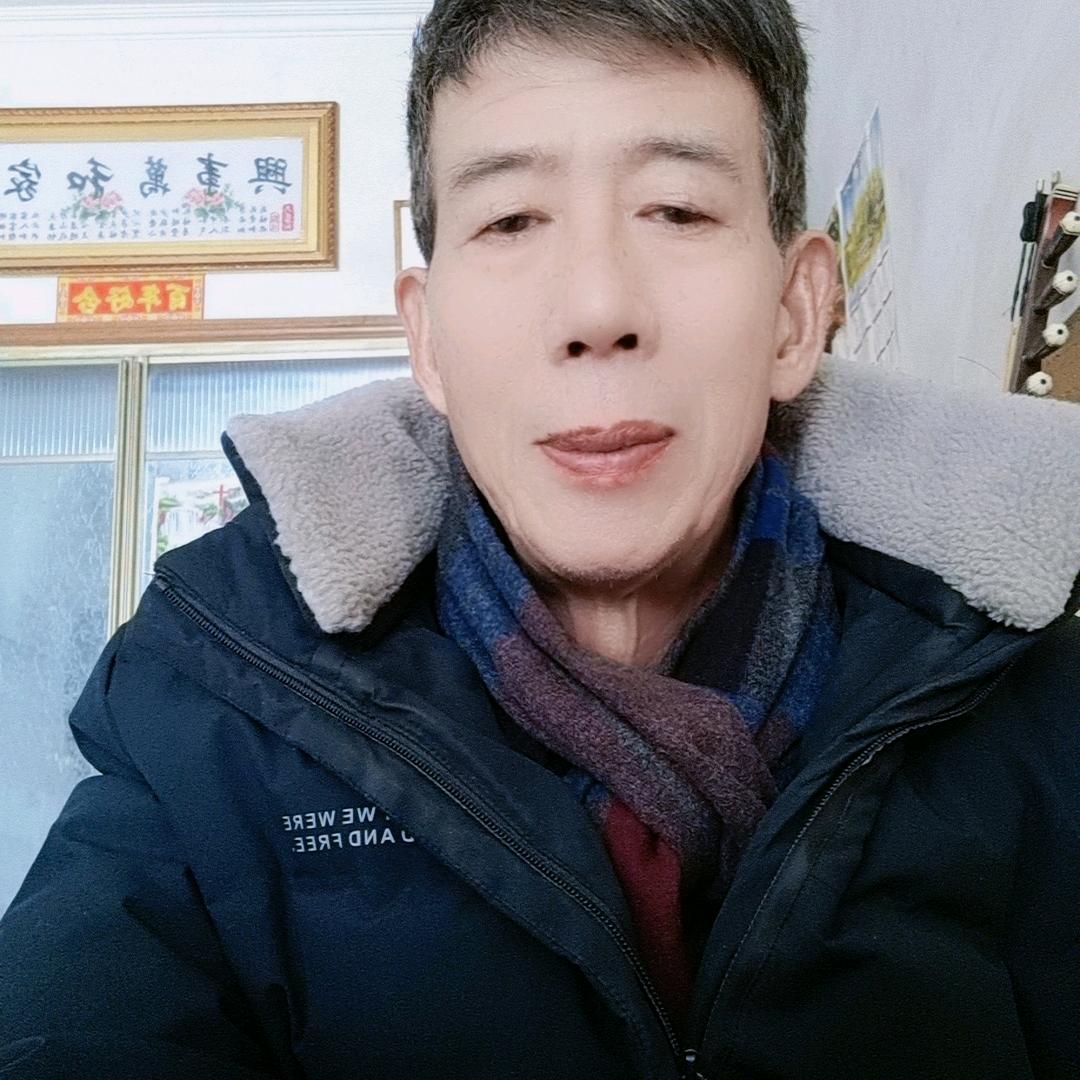 钓鳝佬