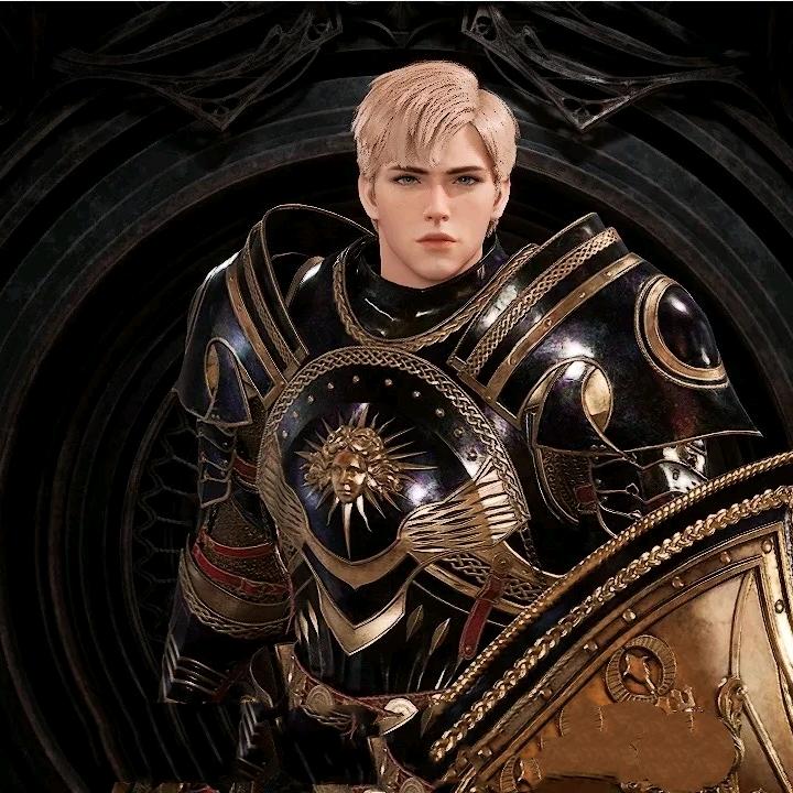 游戏搬砖🎮（招学徒）