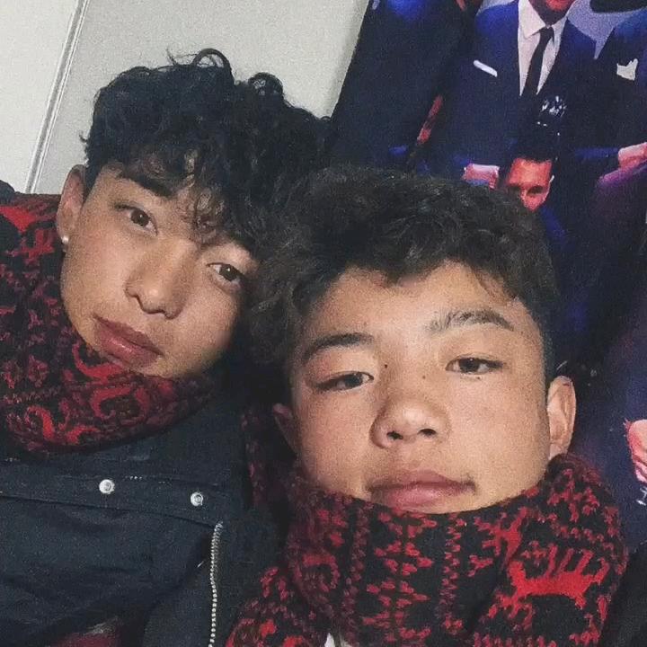 🐎ལྟོ་ཉི་གཞོན་🍁