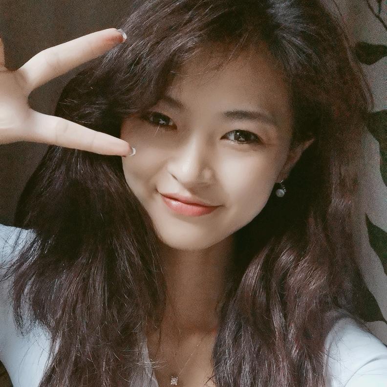 小谜妹66 （王者）