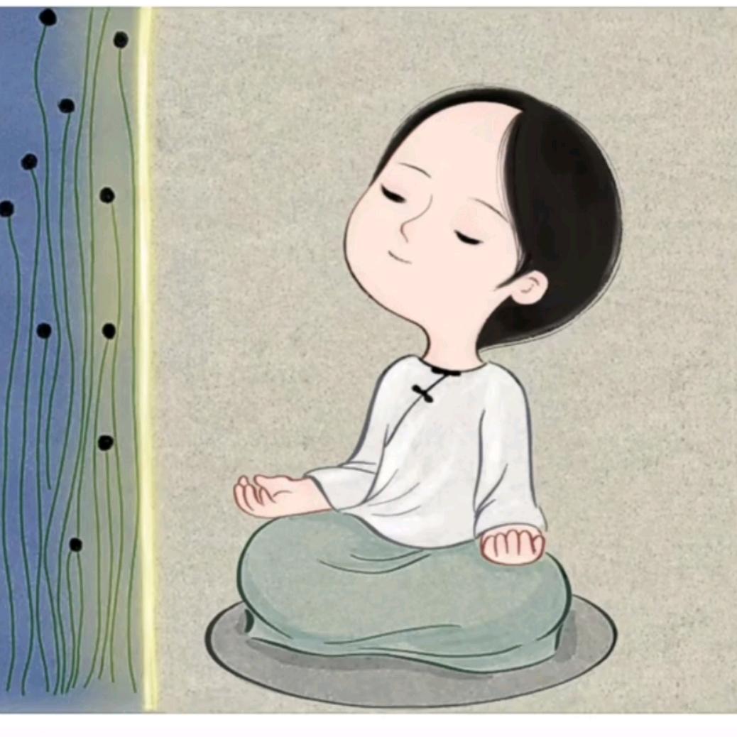 天天好运气