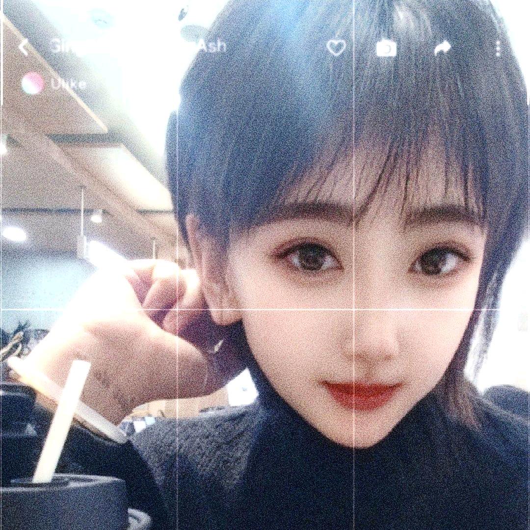 灵犀语梦