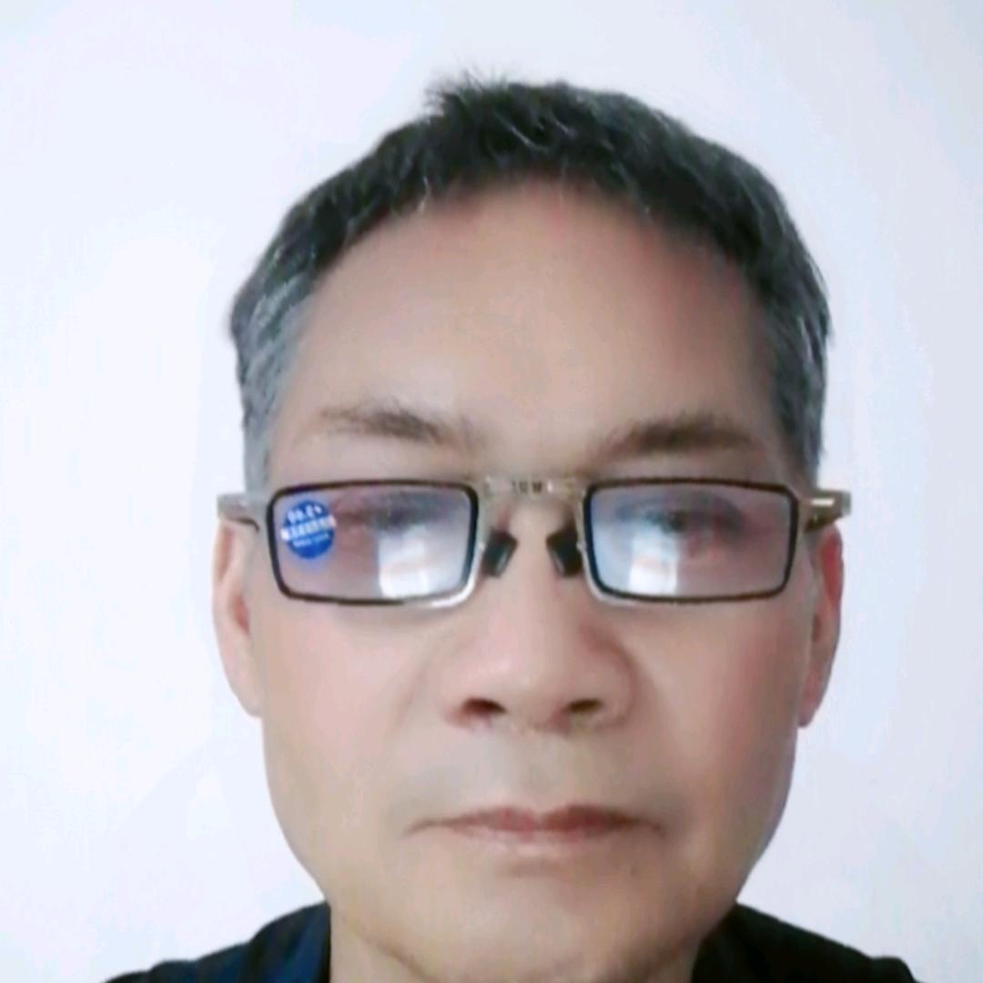工