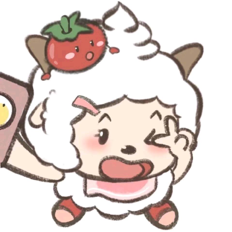 墨小墨LL