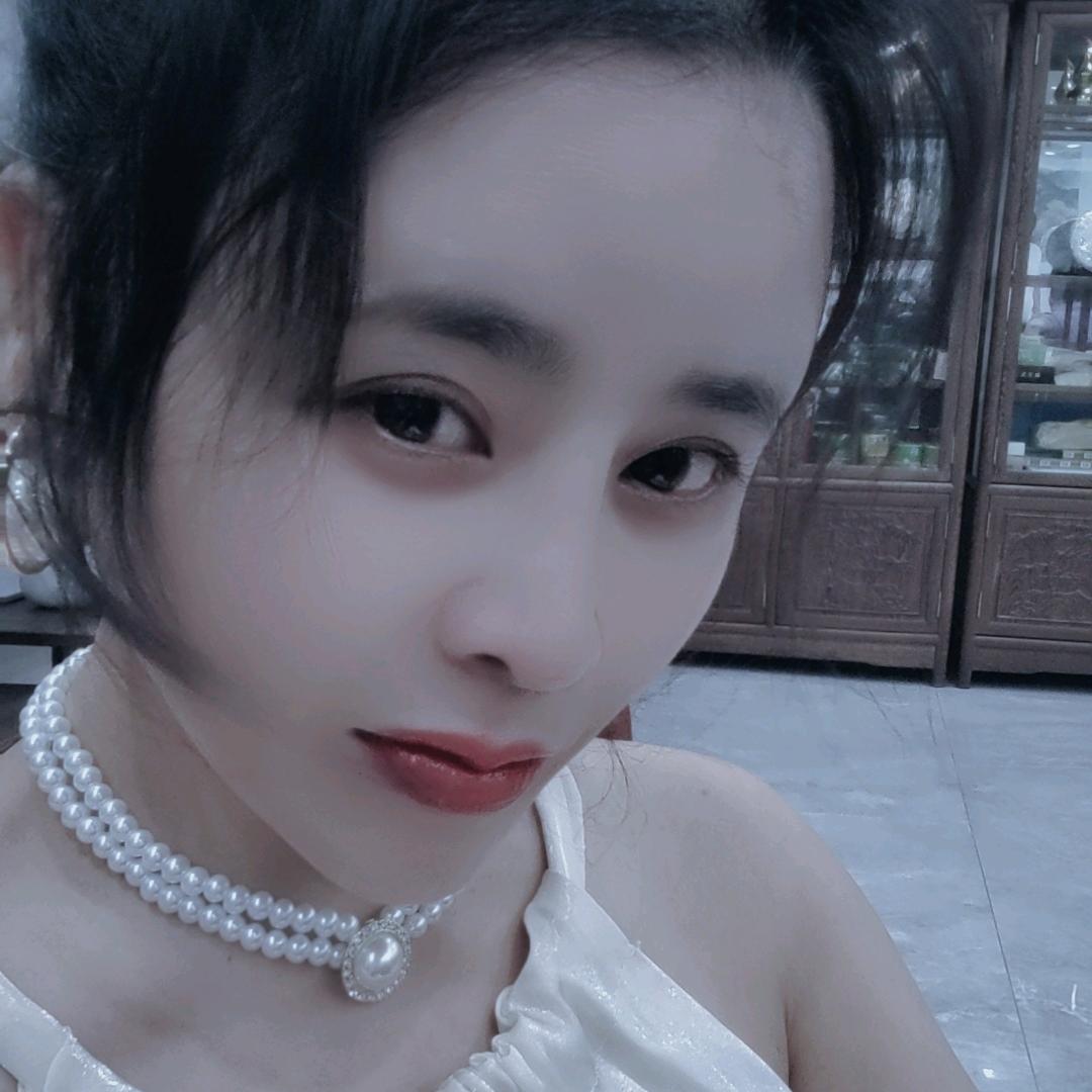 -琪琪-