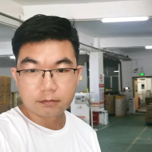 无声/静音胶带厂家直销～卢