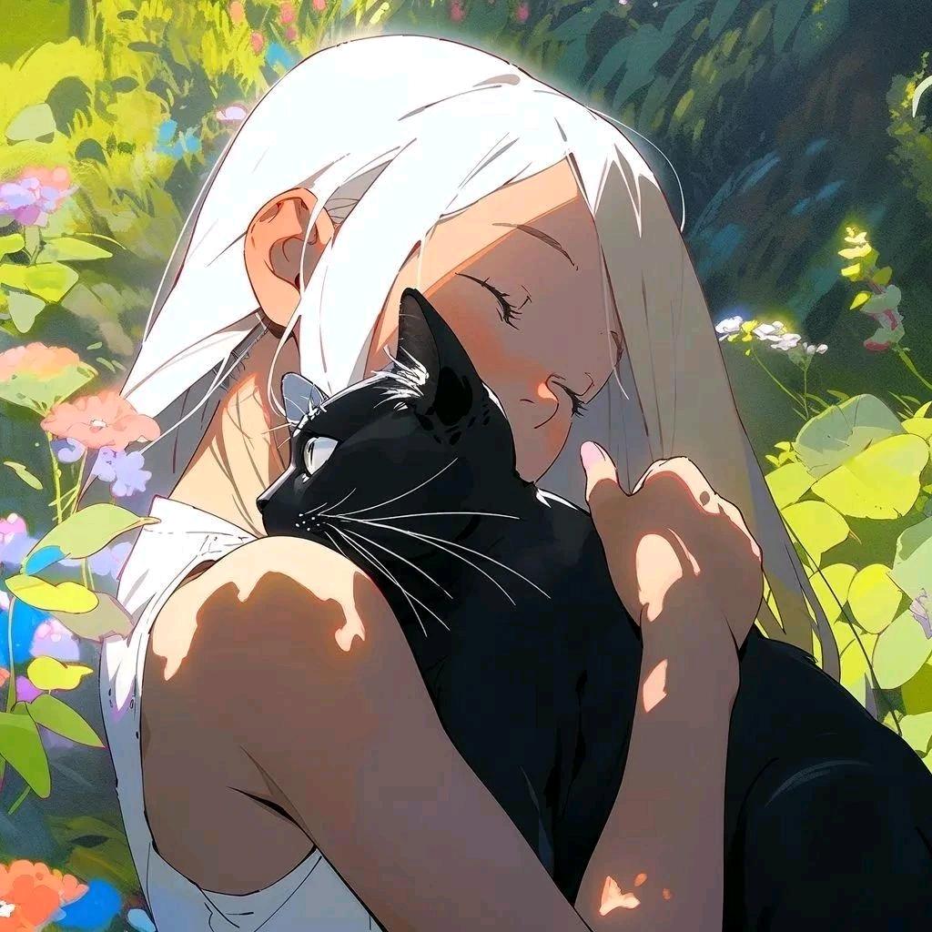 菟菟*
