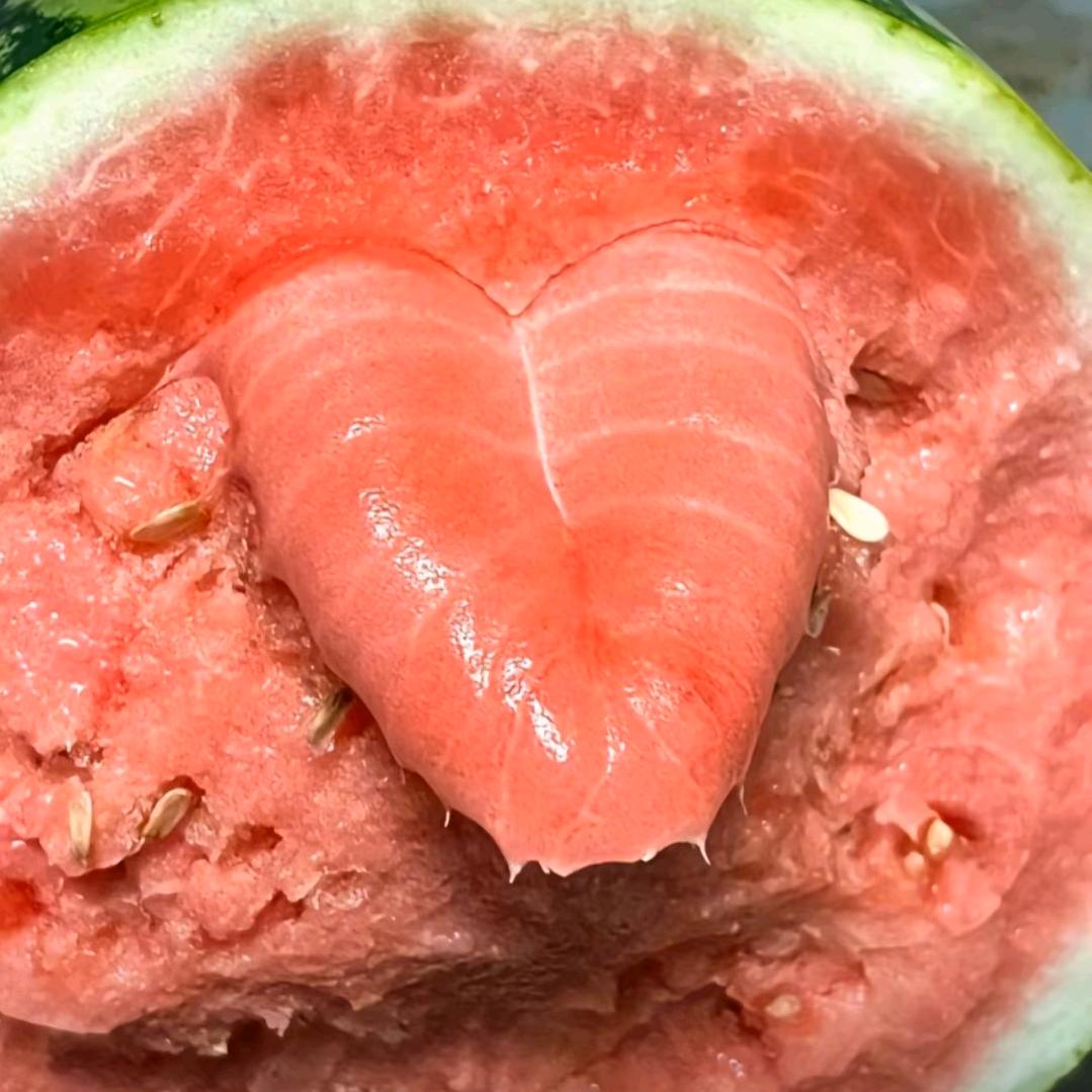 美娟（想有个家）