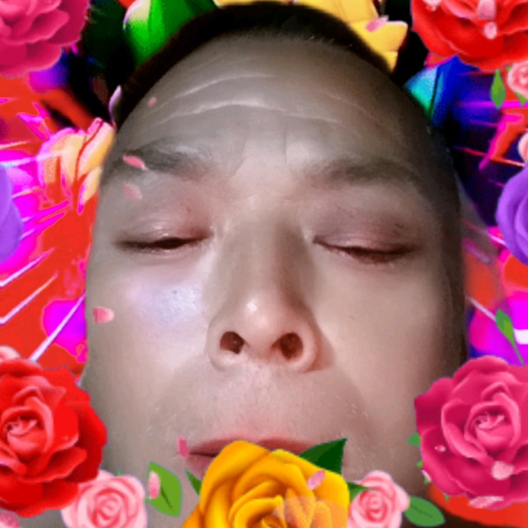 用户3612987272983，∴段金明