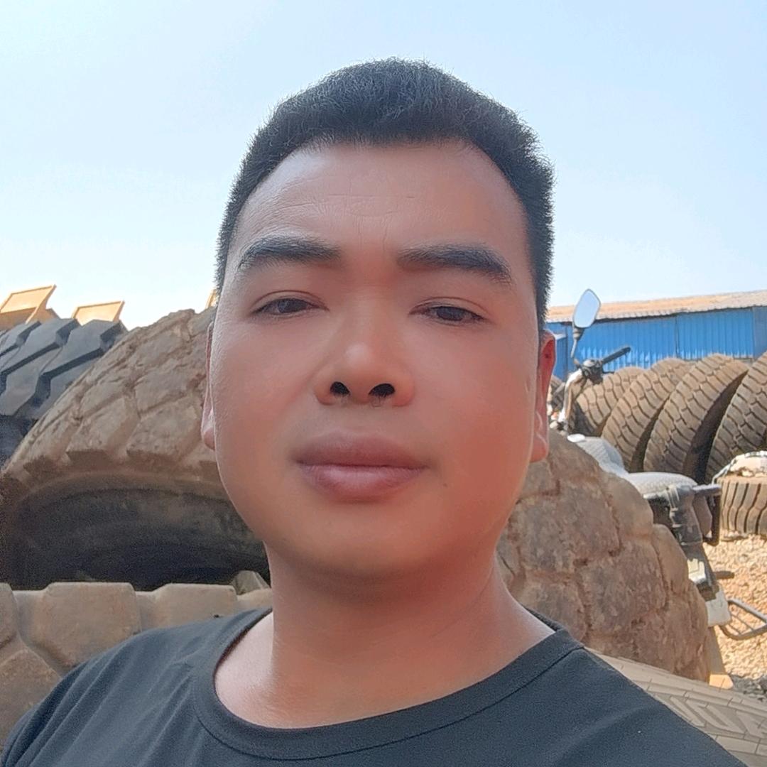 @明哥