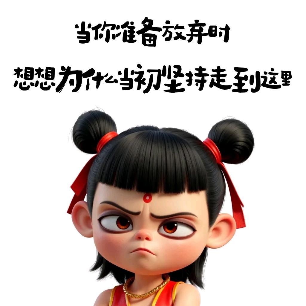 都挺好