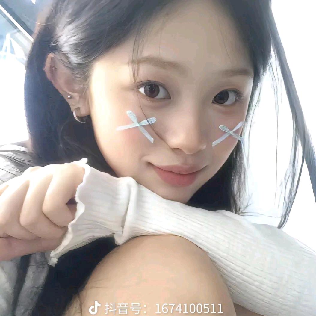所以然