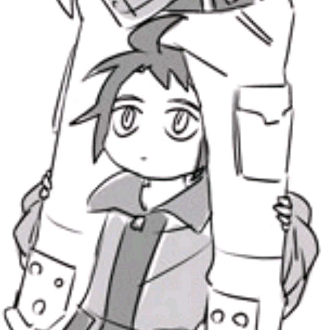 路人三日