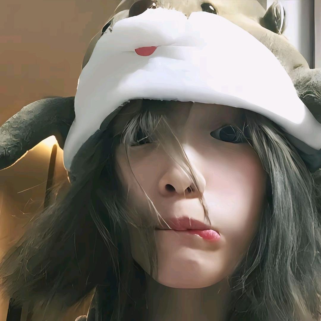 🍟纯粹青春250🇵🇸🕊️