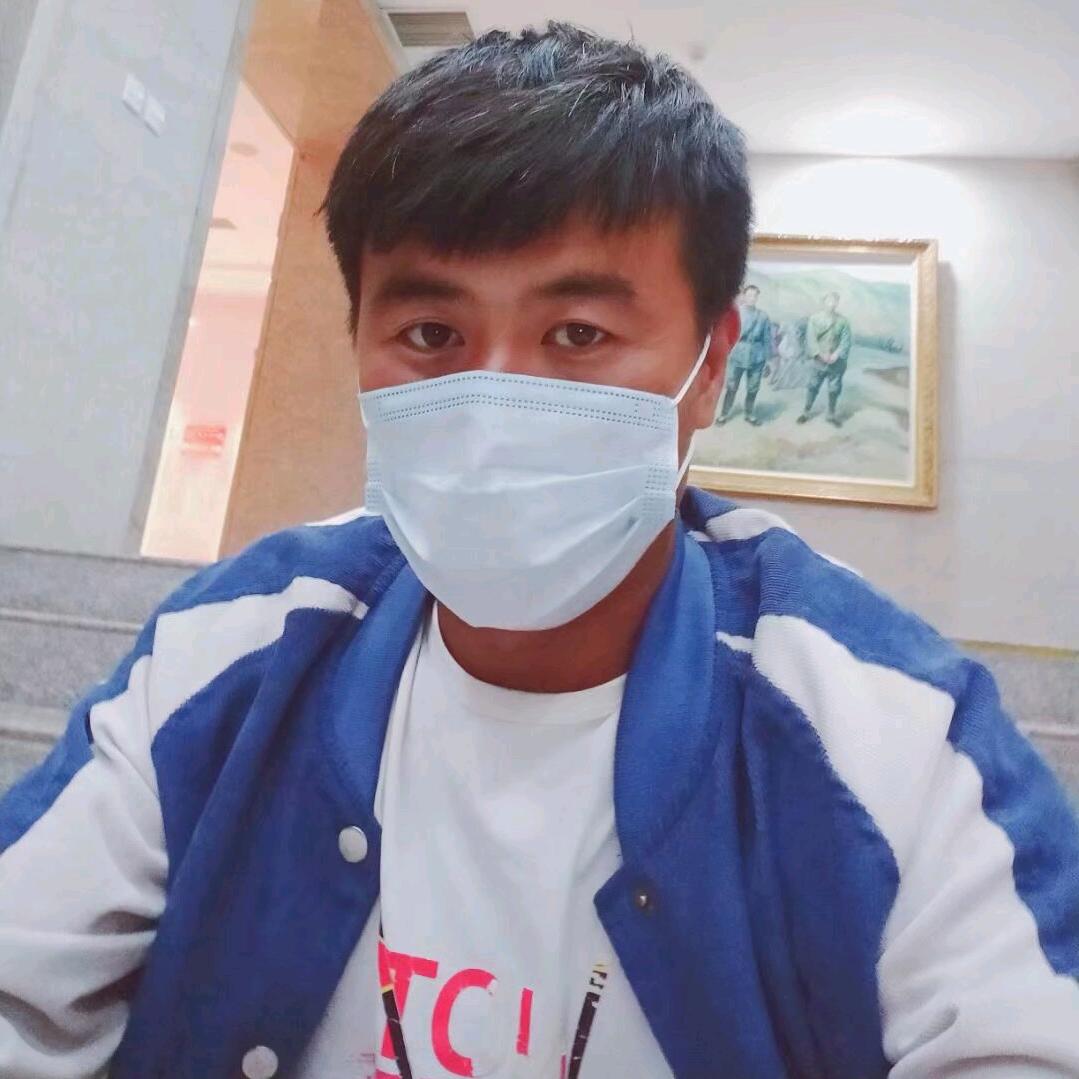 觉然