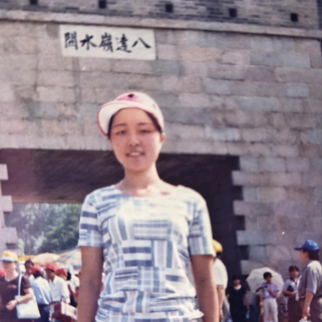 灵灵百货