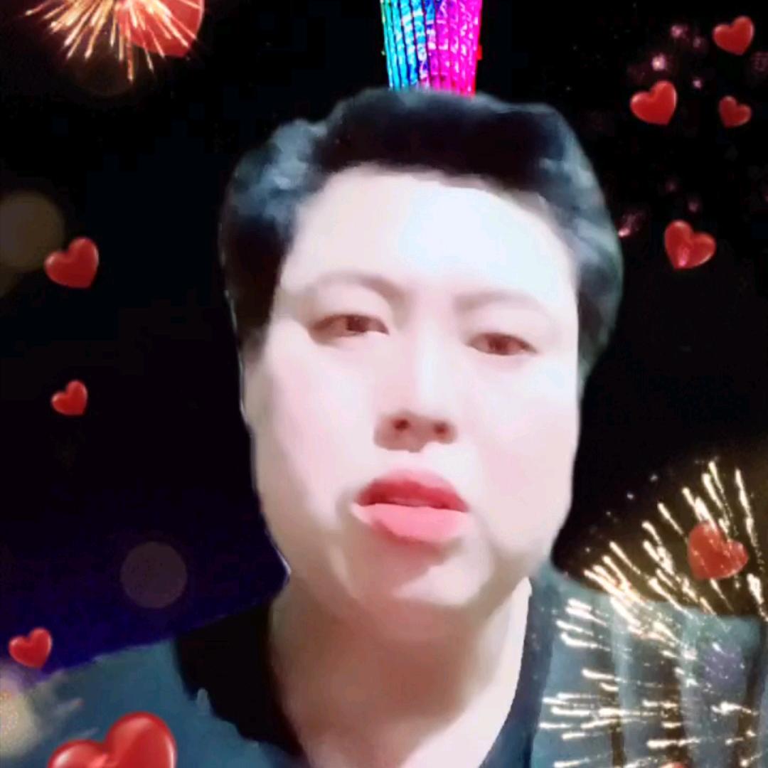 独闯天下