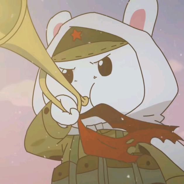 种花家·小李