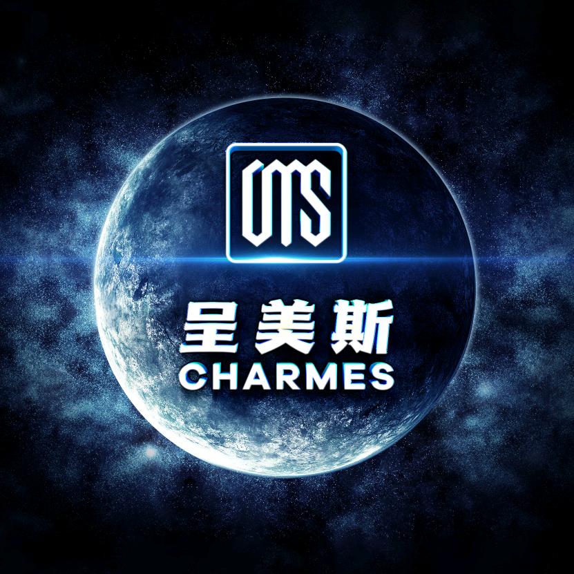 云南呈美斯集团-左庆伟