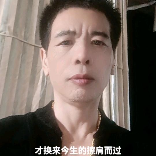 黄记领头羊腊排腊猪脚