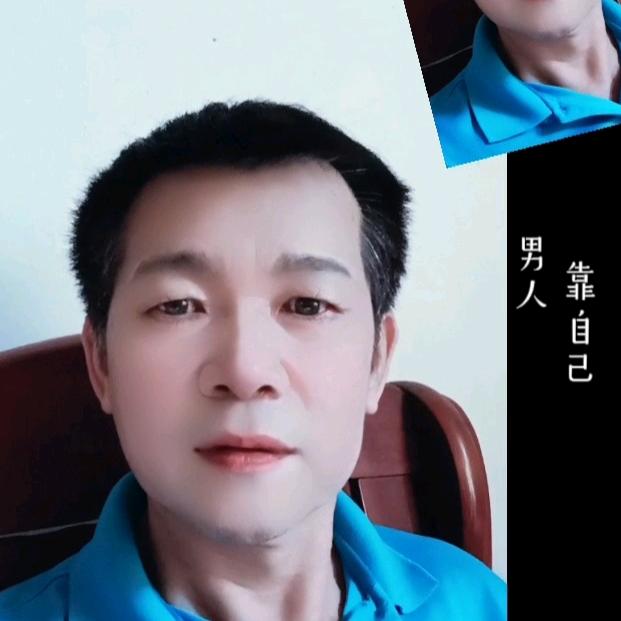 柯逸