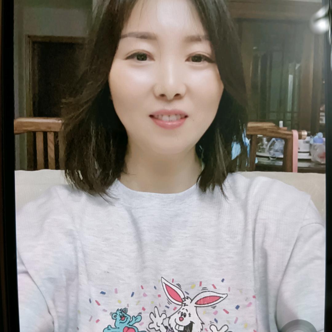 雅雅妈3（09:18）